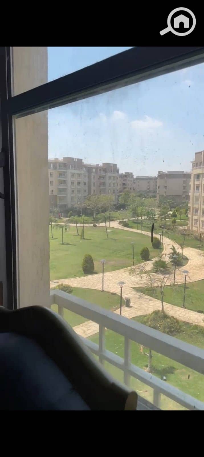 3 WhatsApp Image 2025-11-11 at 6.00. 50 PM. jpeg