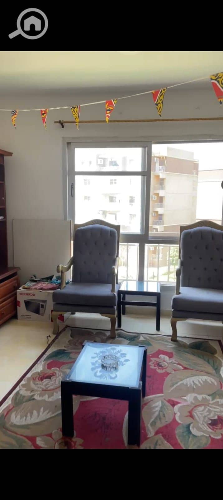 4 WhatsApp Image 2025-11-11 at 6.00. 51 PM (2). jpeg