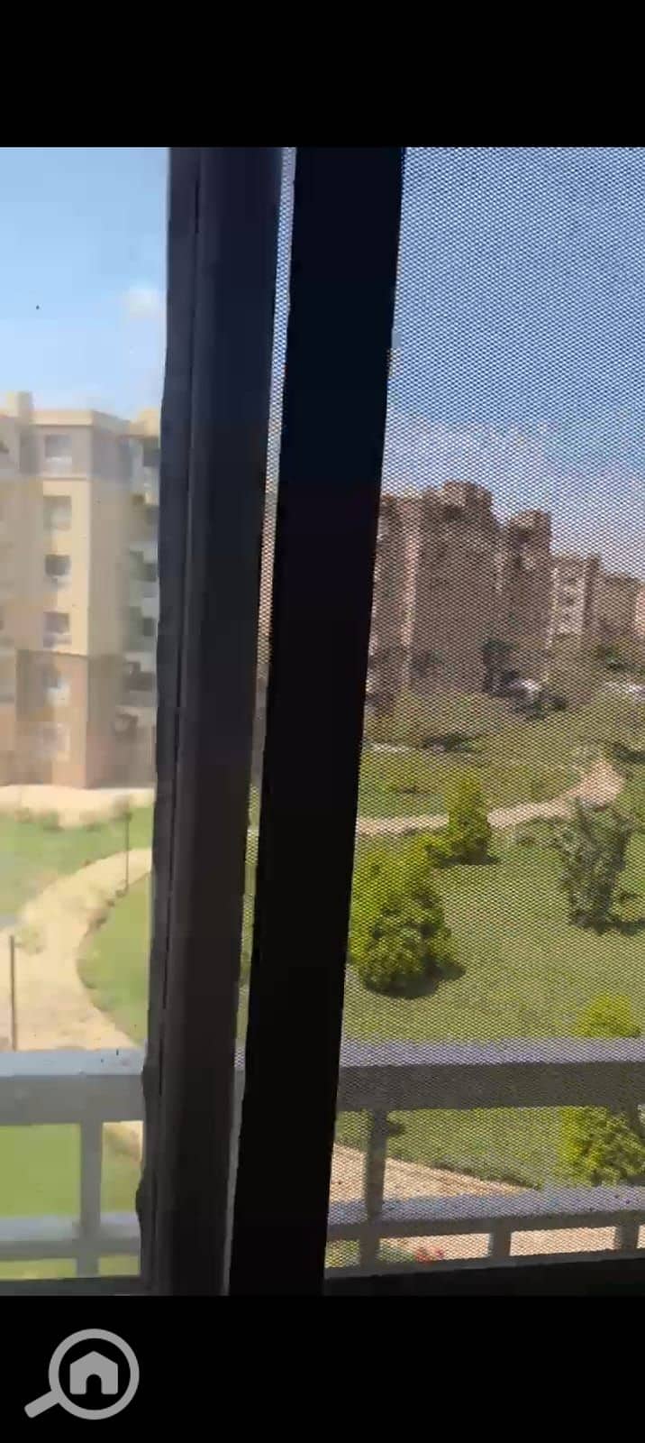 5 WhatsApp Image 2025-11-11 at 6.00. 52 PM (1). jpeg