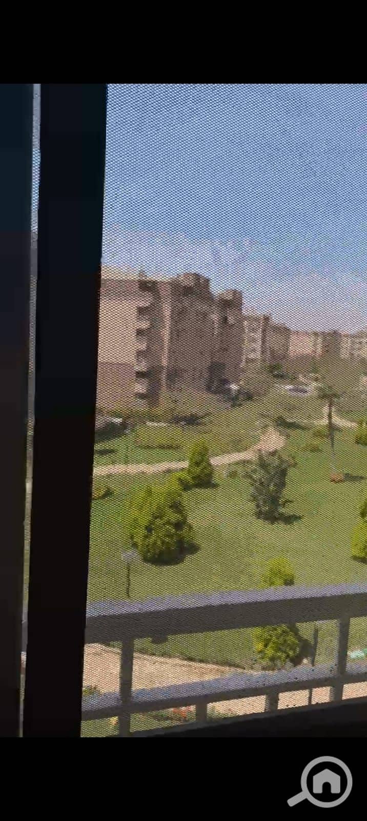 6 WhatsApp Image 2025-11-11 at 6.00. 49 PM (3). jpeg