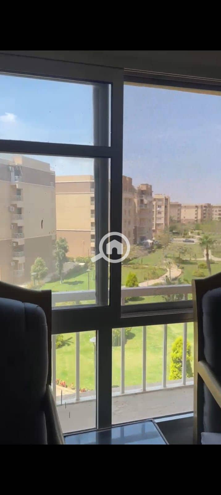 7 WhatsApp Image 2025-11-11 at 6.00. 51 PM (1). jpeg