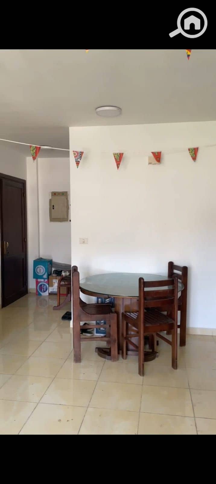 8 WhatsApp Image 2025-11-11 at 6.00. 49 PM (1). jpeg