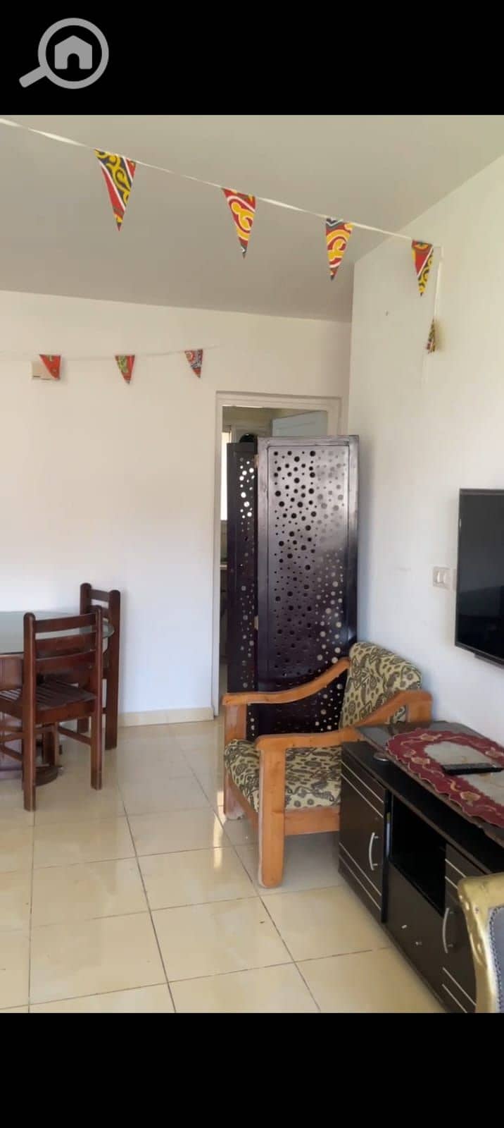 9 WhatsApp Image 2025-11-11 at 6.00. 49 PM (2). jpeg