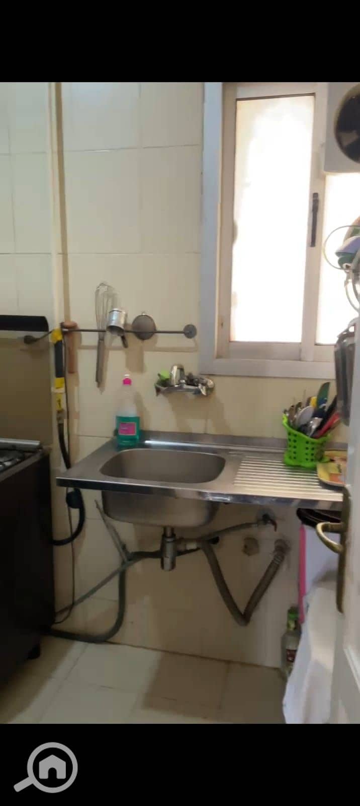 10 WhatsApp Image 2025-11-11 at 6.00. 48 PM (2). jpeg