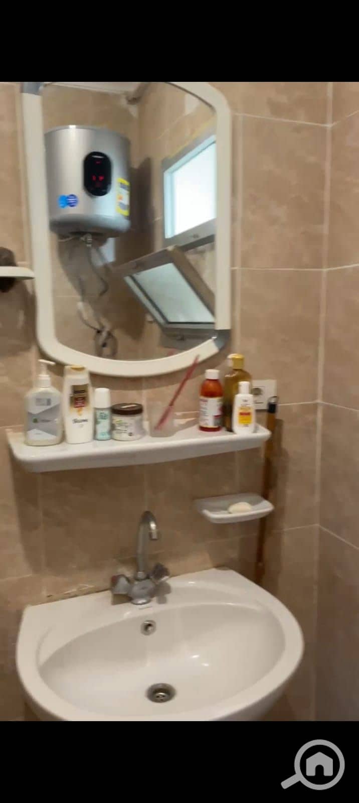 11 WhatsApp Image 2025-11-11 at 6.00. 48 PM (1). jpeg