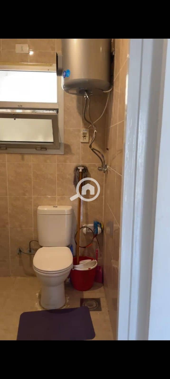 12 WhatsApp Image 2025-11-11 at 6.00. 48 PM. jpeg