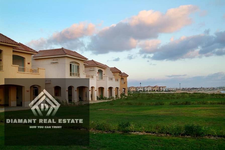 3 WhatsApp Image 2025-07-23 at 10.04. 35 PM. jpeg