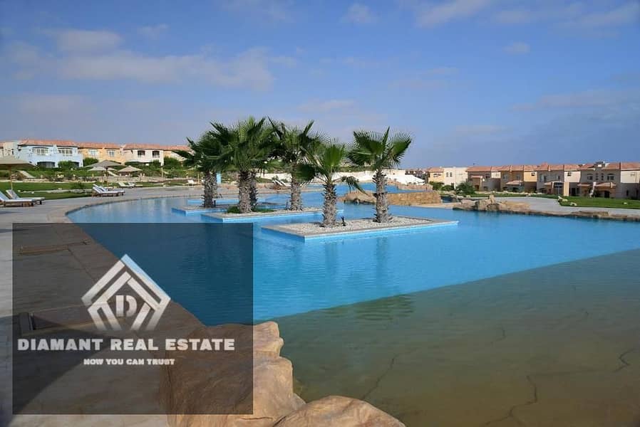 4 WhatsApp Image 2025-07-23 at 10.04. 41 PM. jpeg