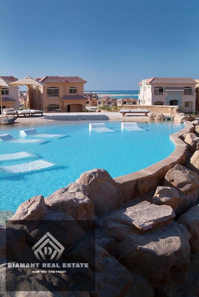 5 WhatsApp Image 2025-07-23 at 10.04. 21 PM. jpeg