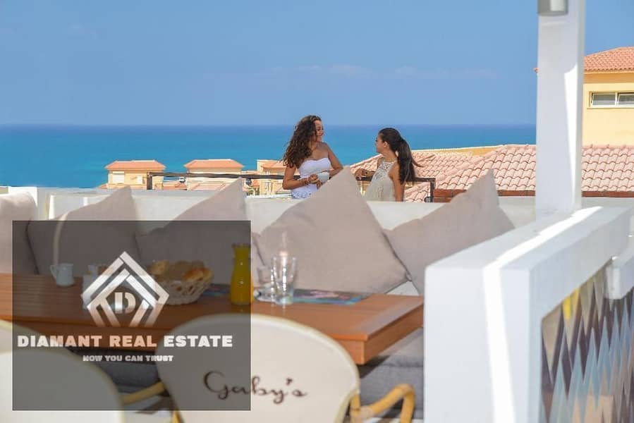 11 WhatsApp Image 2025-07-23 at 10.05. 00 PM (1). jpeg