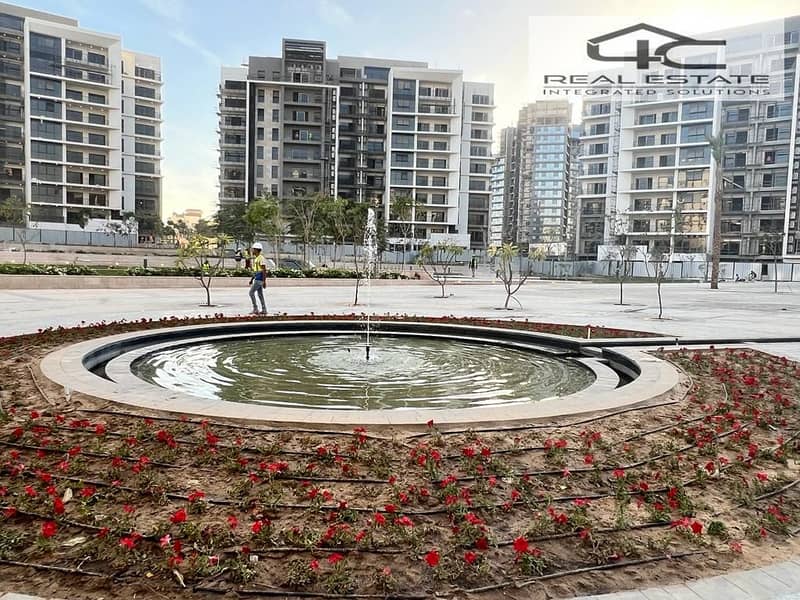 12 WhatsApp Image 2024-06-04 at 12.51. 05 PM (2). jpeg