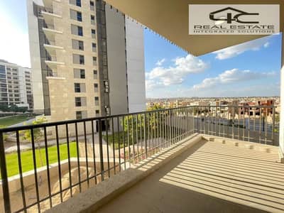 3 Bedroom Flat for Sale in New Cairo, Cairo - WhatsApp Image 2025-11-10 at 11.41. 03 PM (1). jpeg