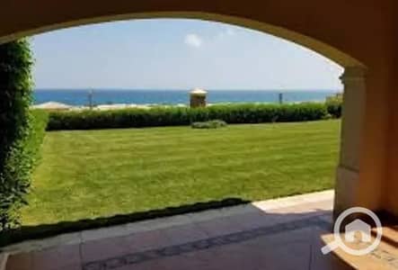 شاليه 3 غرف نوم للبيع في العين السخنة، السويس - IMG-20220511-WA0051. jpg