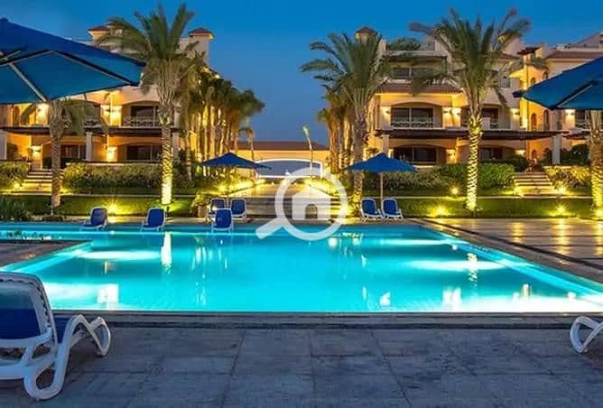 9 IMG-20220511-WA0052. jpg