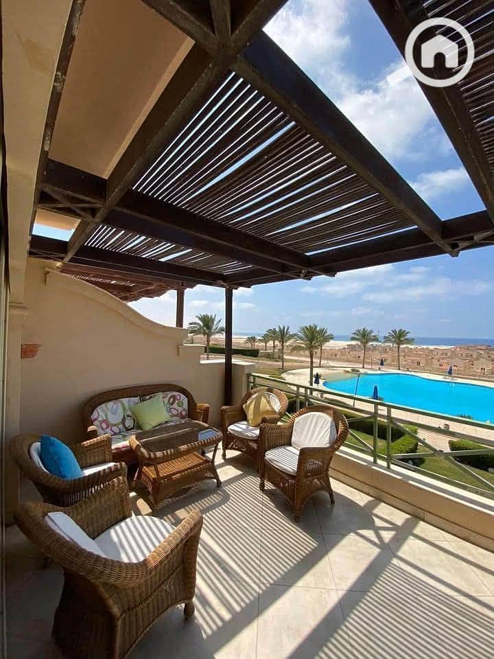 5 FB_IMG_1762901456175. jpg