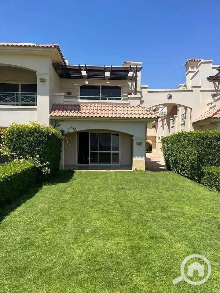 8 FB_IMG_1762901504769. jpg