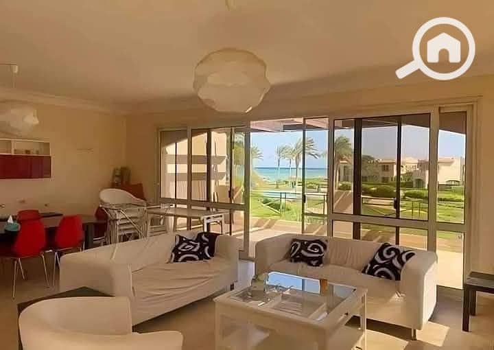 10 FB_IMG_1762901427594. jpg