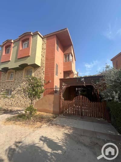 شاليه 5 غرف نوم للبيع في العين السخنة، السويس - IMG_9793. jpg