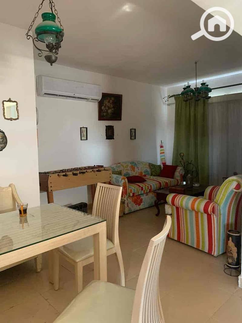 3 c5980474-edbf-4143-aece-4a8e9b6835d3. jpg