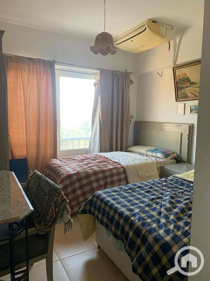 6 88e69573-7f93-4939-a9a1-4f90b9b1af4a. jpg