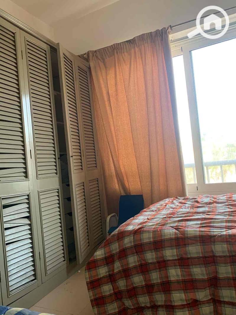 8 faf607d9-a4b4-41c3-9043-90173f464e6a. jpg