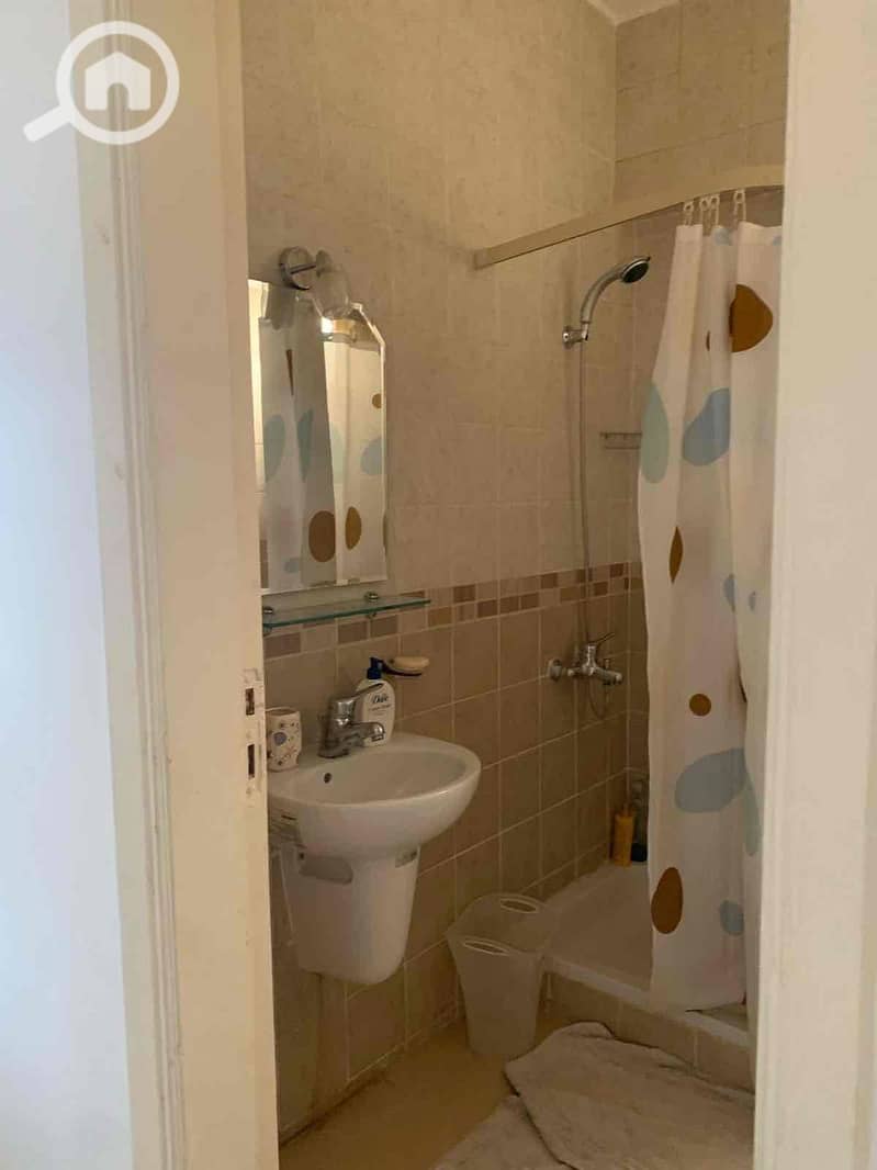 9 5a4efa40-7809-4a8e-8be1-cfaae8d44235. jpg