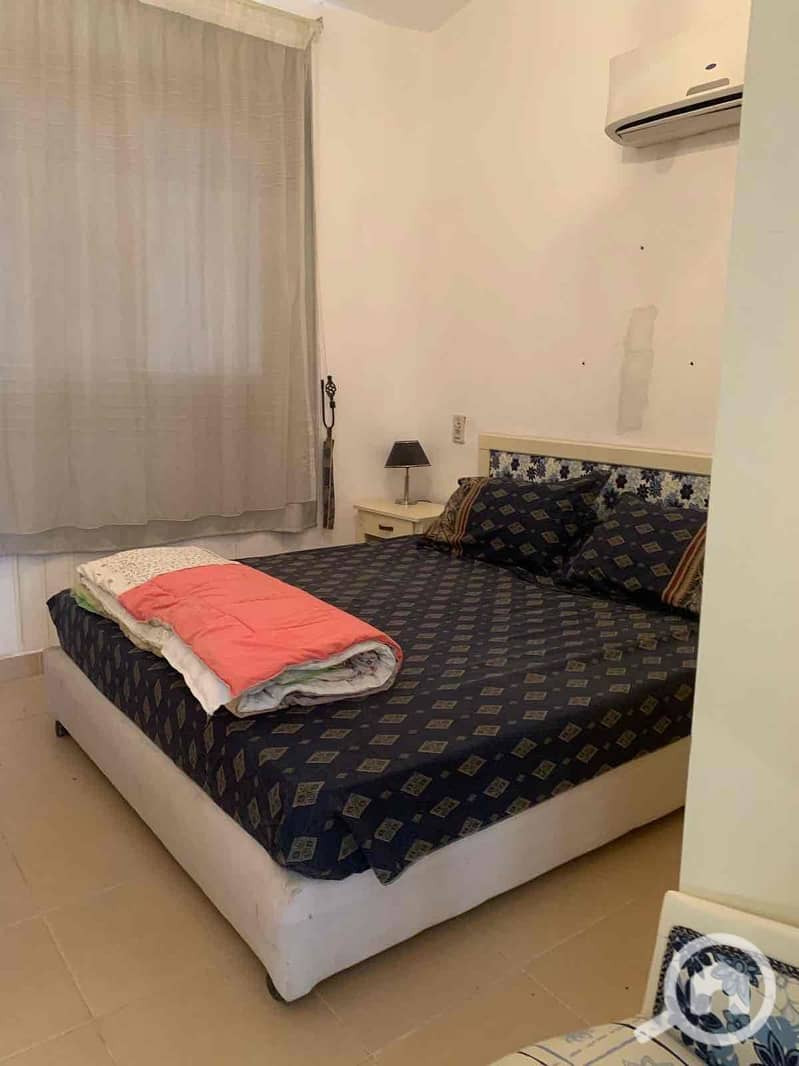 11 c8003003-c209-4252-a14c-3e4ca5233387. jpg