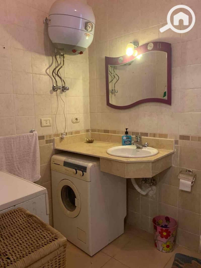 13 acd483d2-0f07-4ac7-935b-5dcccc653c73. jpg