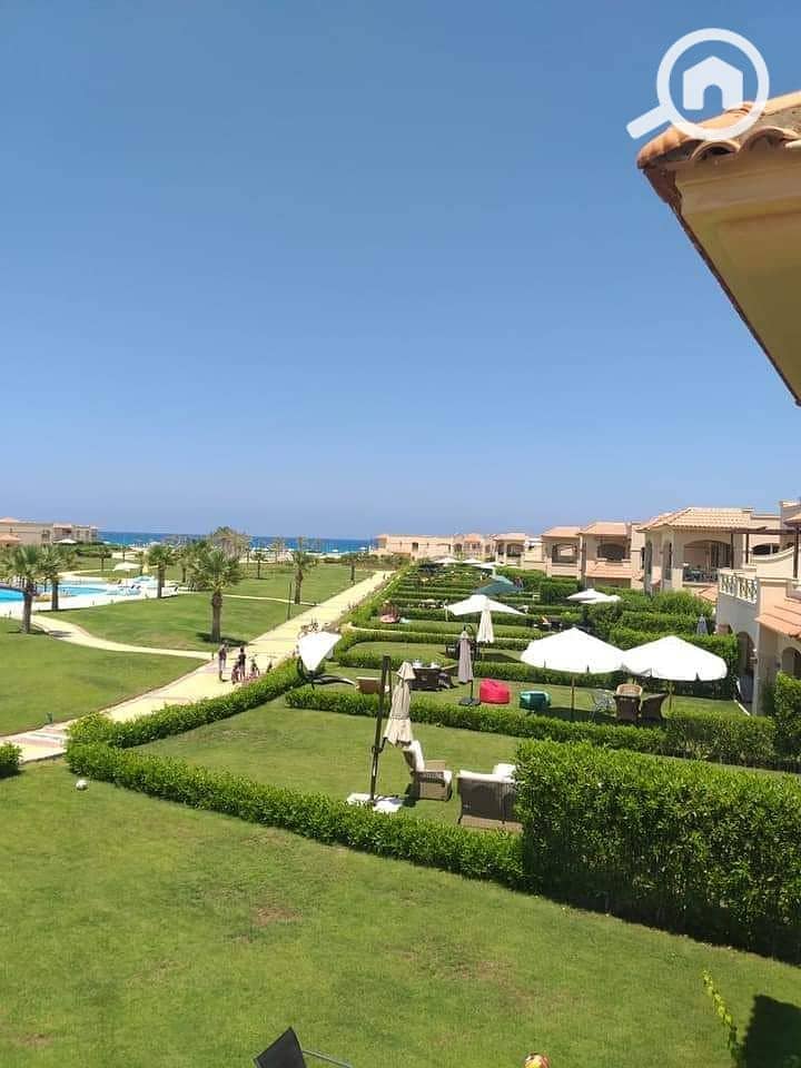 9 IMG-20220328-WA0015. jpg