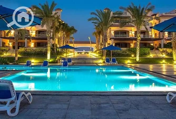 10 IMG-20220511-WA0052. jpg