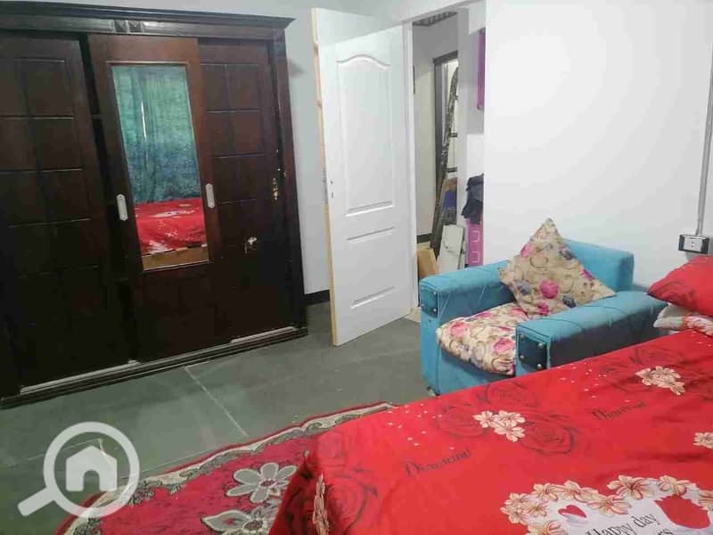 2 IMG-20251104-WA0085. jpg