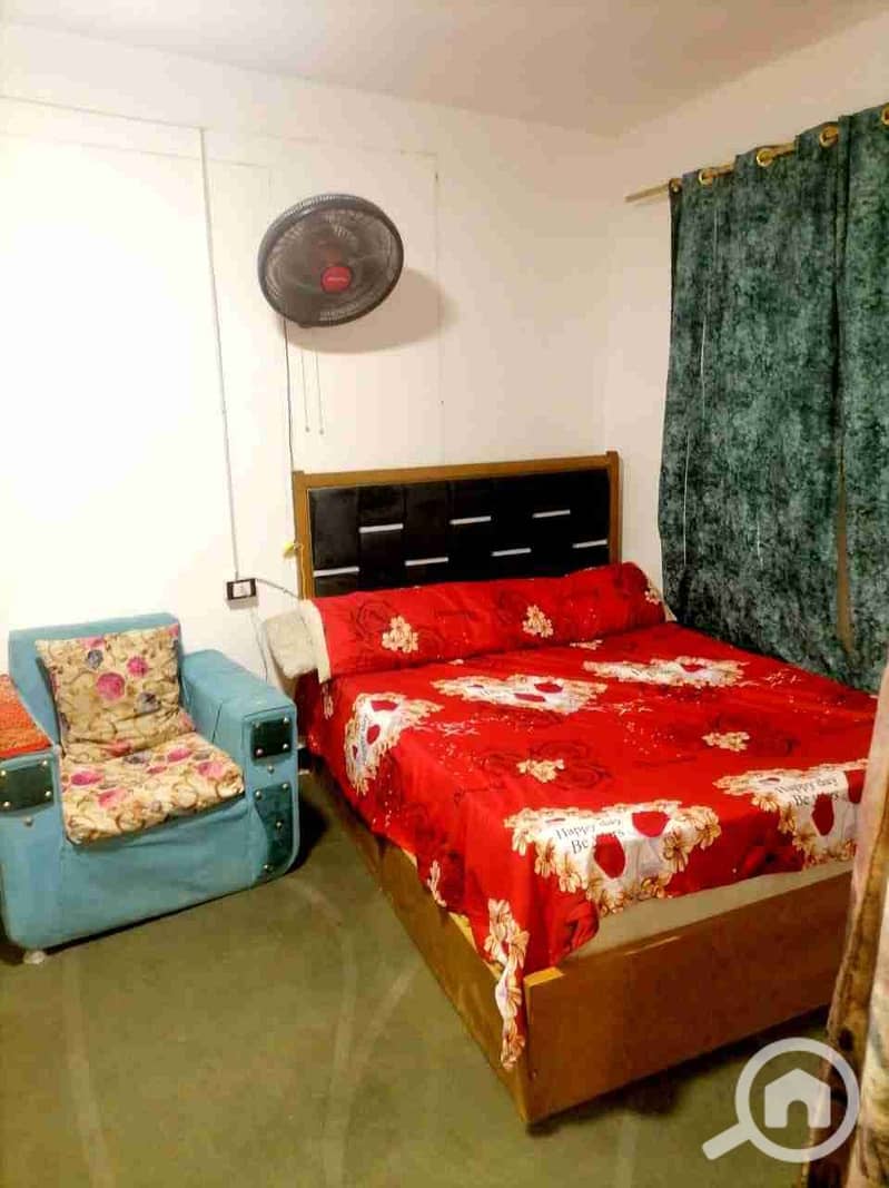 3 IMG-20251104-WA0067. jpg