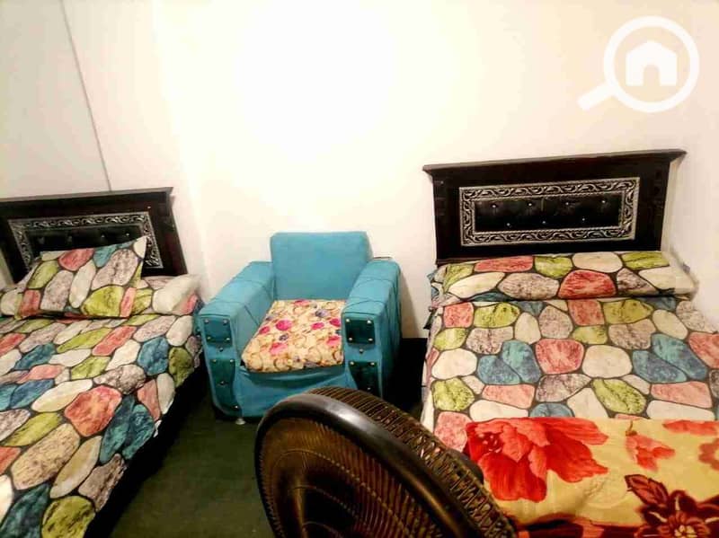 5 IMG-20251104-WA0064. jpg