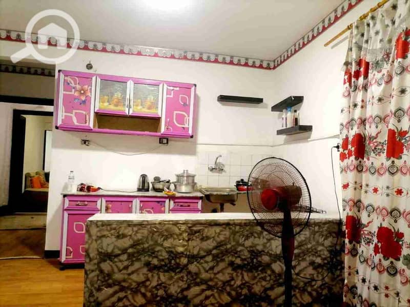 6 IMG-20251104-WA0066. jpg