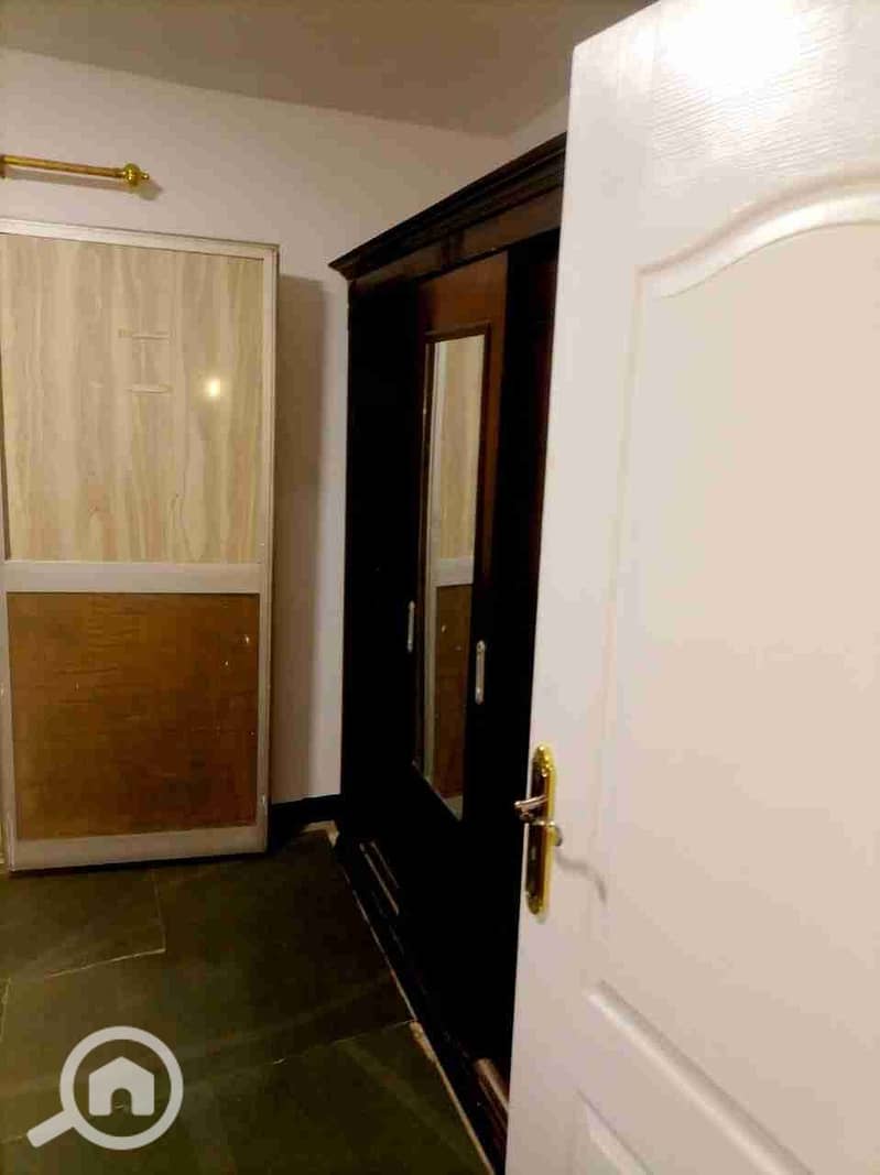 7 IMG-20251104-WA0068. jpg