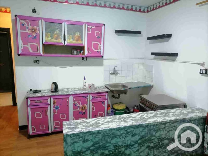 8 IMG-20251104-WA0076. jpg