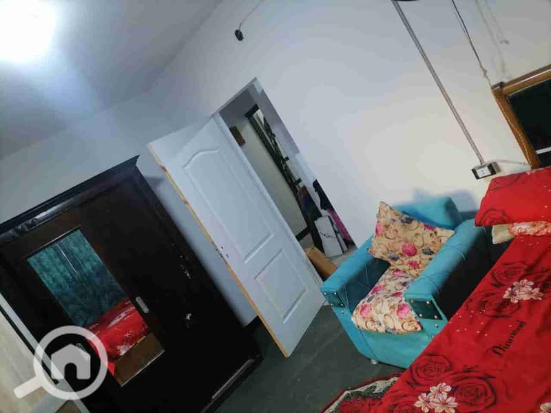 12 IMG-20251104-WA0081. jpg