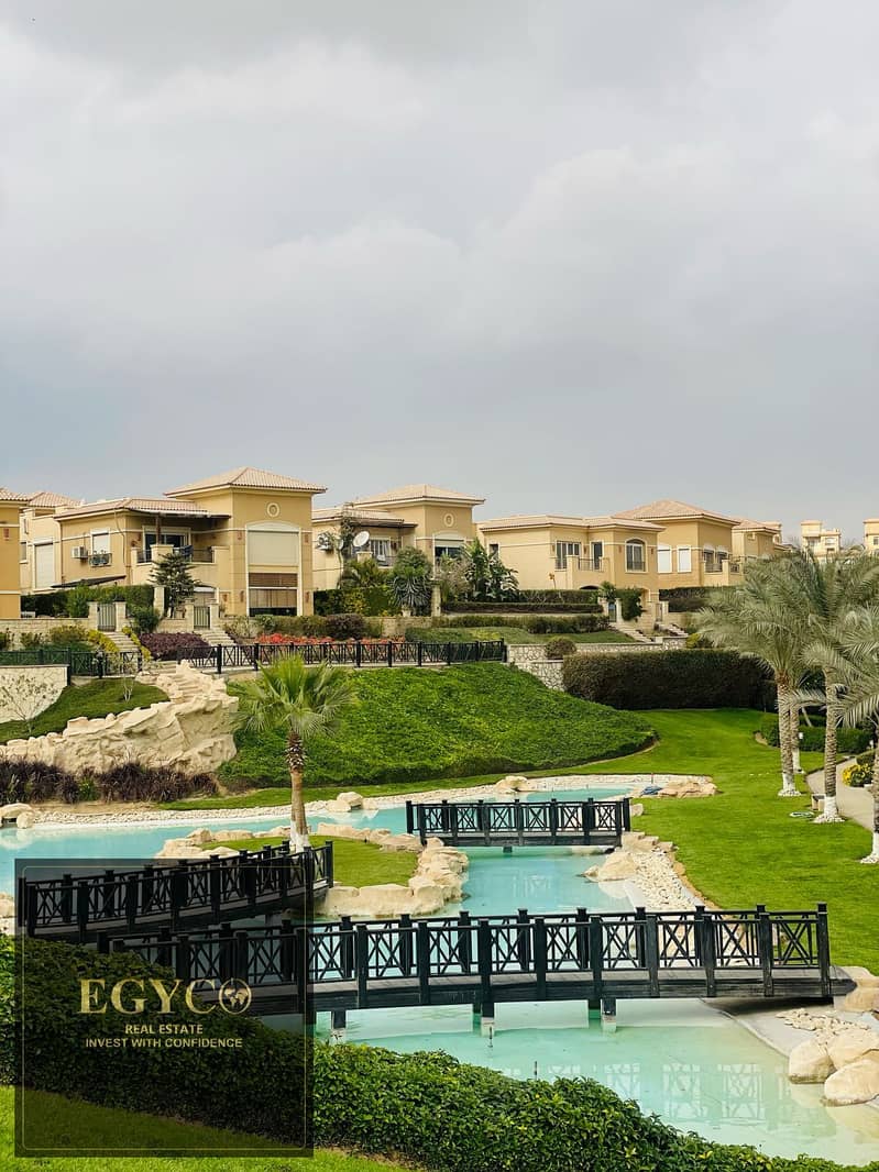 2 WhatsApp Image 2025-11-10 at 02.50. 45_1914c0cf. jpg