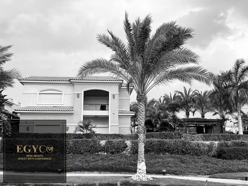 3 WhatsApp Image 2025-11-10 at 02.50. 44_8ed32eb6. jpg