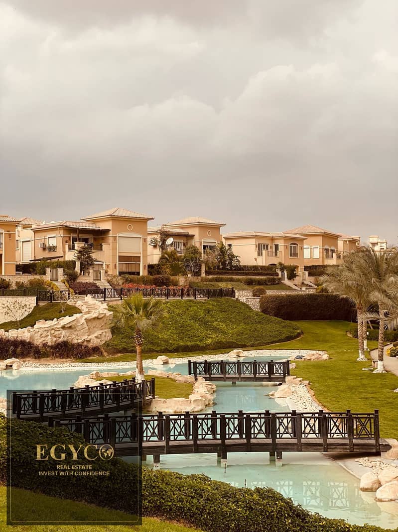 4 WhatsApp Image 2025-11-10 at 02.50. 45_308fcfe1. jpg