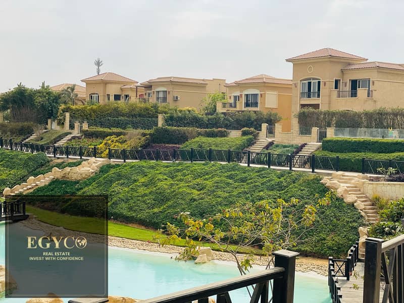 5 WhatsApp Image 2025-11-10 at 02.50. 45_83f9f579. jpg