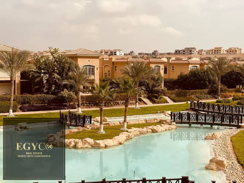 6 WhatsApp Image 2025-11-10 at 02.50. 45_0e17405f. jpg