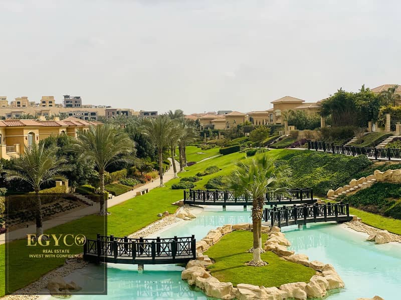 9 WhatsApp Image 2025-11-10 at 02.50. 44_e4d02b1f. jpg