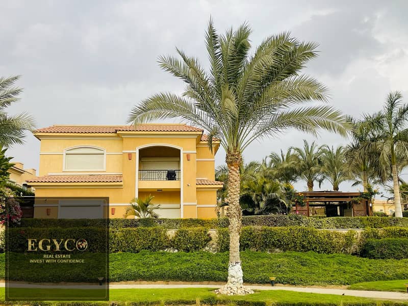 10 WhatsApp Image 2025-11-10 at 02.50. 43_98700a2d. jpg