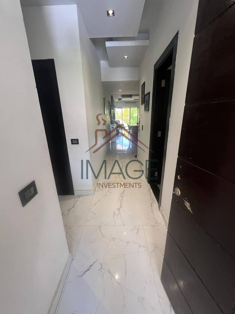 WhatsApp Image 2025-11-11 at 4.59. 50 PM (1). jpeg WhatsApp Image 2025-11-11 at 4.59. 50 PM (1). jpeg