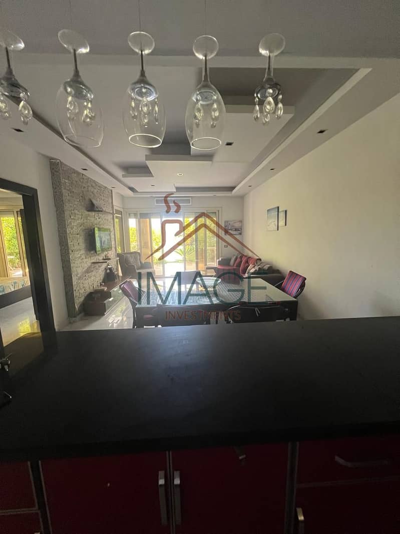 2 WhatsApp Image 2025-11-11 at 4.59. 50 PM (2). jpeg