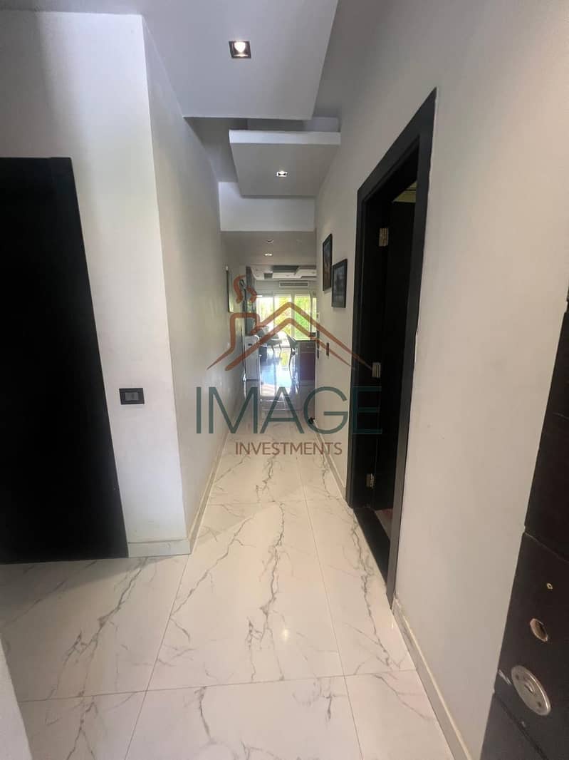 3 WhatsApp Image 2025-11-11 at 4.59. 50 PM. jpeg