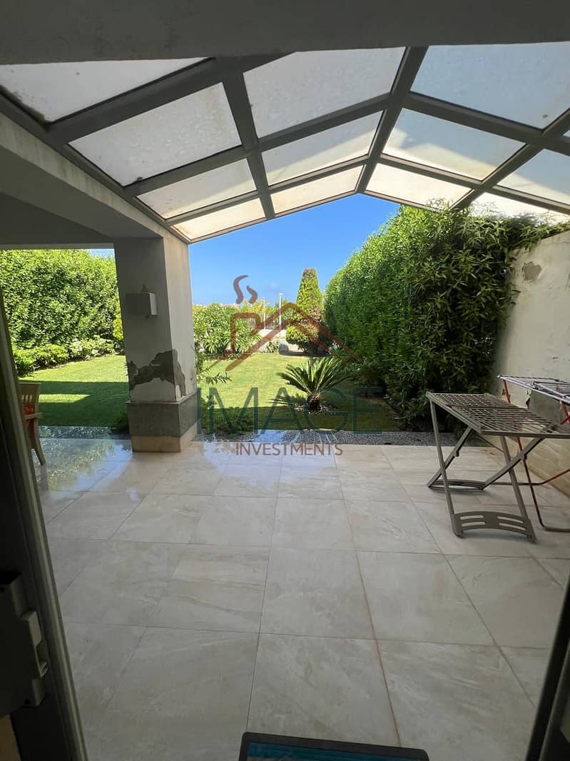 4 WhatsApp Image 2025-11-11 at 4.59. 51 PM (1). jpeg