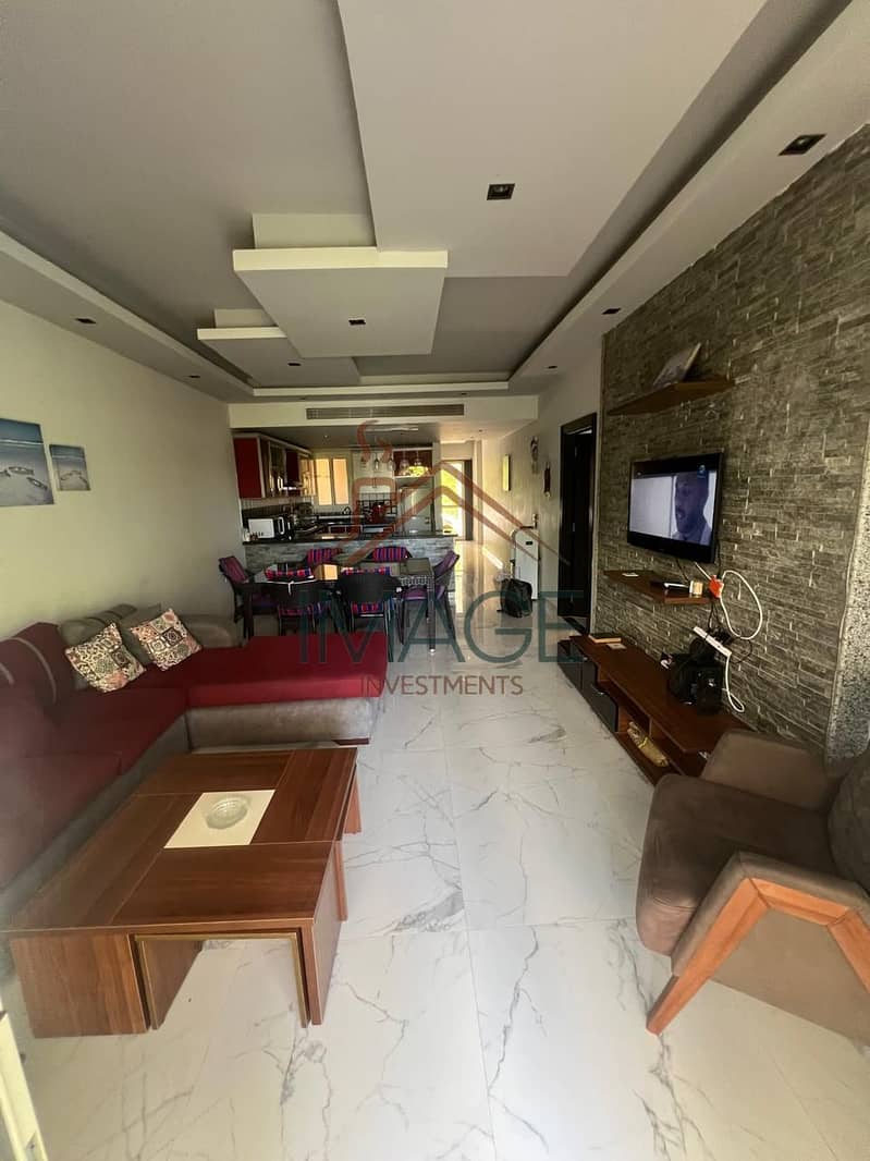 5 WhatsApp Image 2025-11-11 at 4.59. 51 PM (2). jpeg