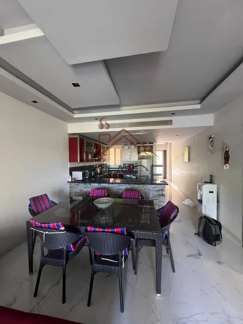 6 WhatsApp Image 2025-11-11 at 4.59. 51 PM. jpeg